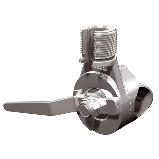 Shakespeare 4190 Stainless Steel Rail Mount [4190]-North Shore Sailing