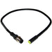 Simrad SimNet Product to NMEA 2000 Network Adapter Cable [24005729]-North Shore Sailing