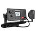 Simrad RS20S VHF Radio w/GPS [000-14491-001]-North Shore Sailing