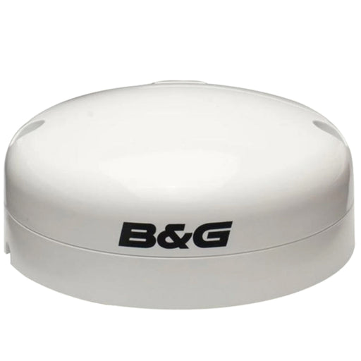 BG ZG100 GPS Antenna [000-11048-002]-North Shore Sailing