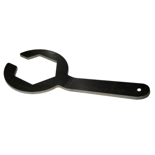 Airmar 117WR-2 Transducer Hull Nut Wrench [117WR-2]-North Shore Sailing
