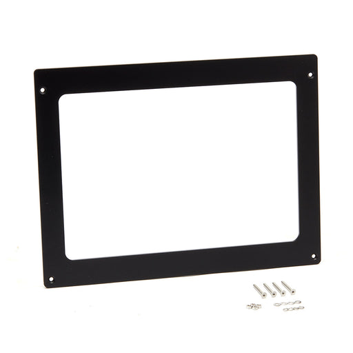 Raymarine E120 Classic To Axiom Pro 12 Adapter Plate [A80565]-North Shore Sailing