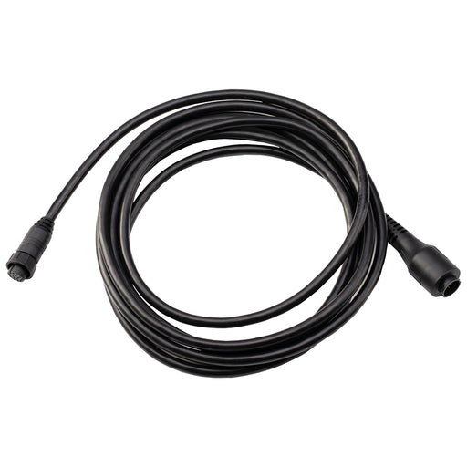 Raymarine HV Hypervision Extension Cable - 4M [A80562]-North Shore Sailing