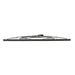 Marinco Deluxe Stainless Steel Wiper Blade - 26" [34026S]-North Shore Sailing