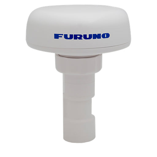Furuno GP330B/0183 GPS Sensor w/10M NMEA0183 Cable [GP330B/0183]-North Shore Sailing