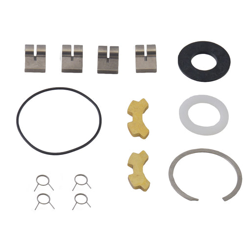 Lewmar Winch Spare Parts Kit - Size 66 to 70 [48000018]-North Shore Sailing