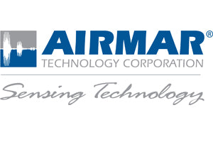 Airmar Marine Products