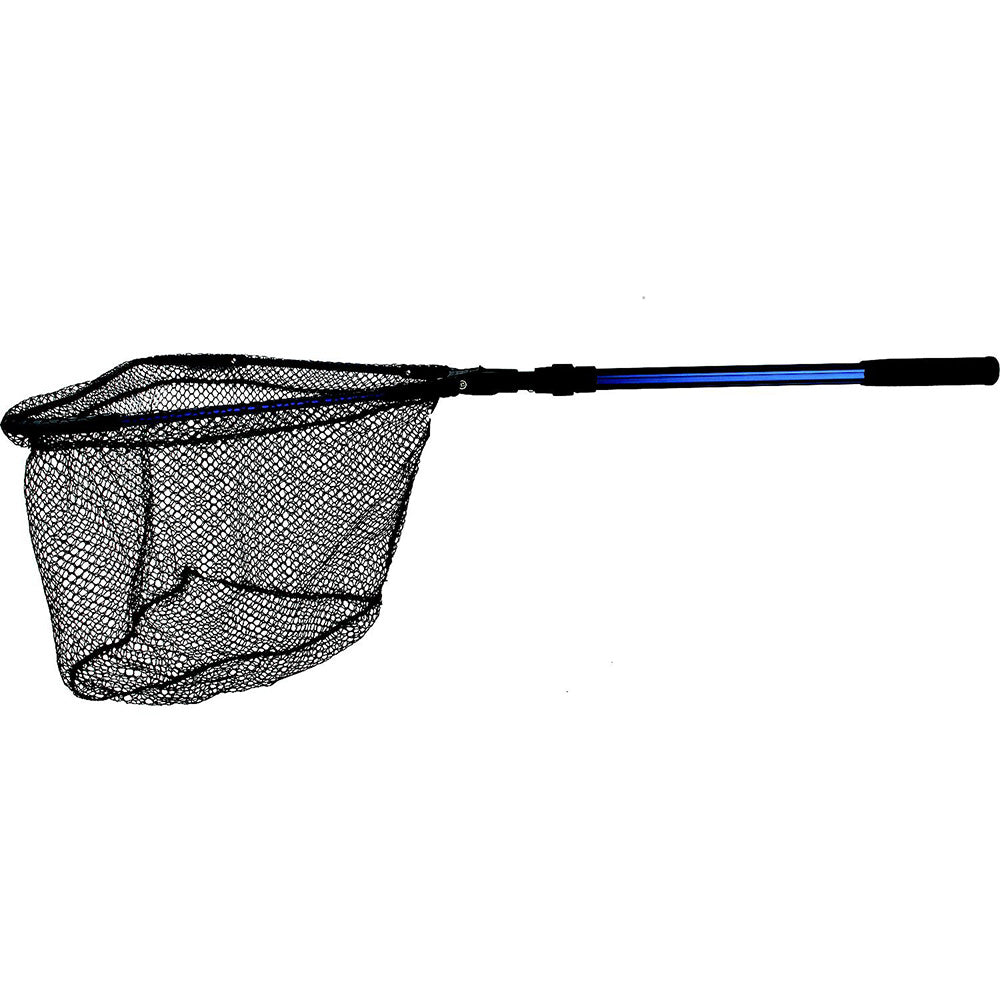 Hunting & Fishing - Nets & Gaffs