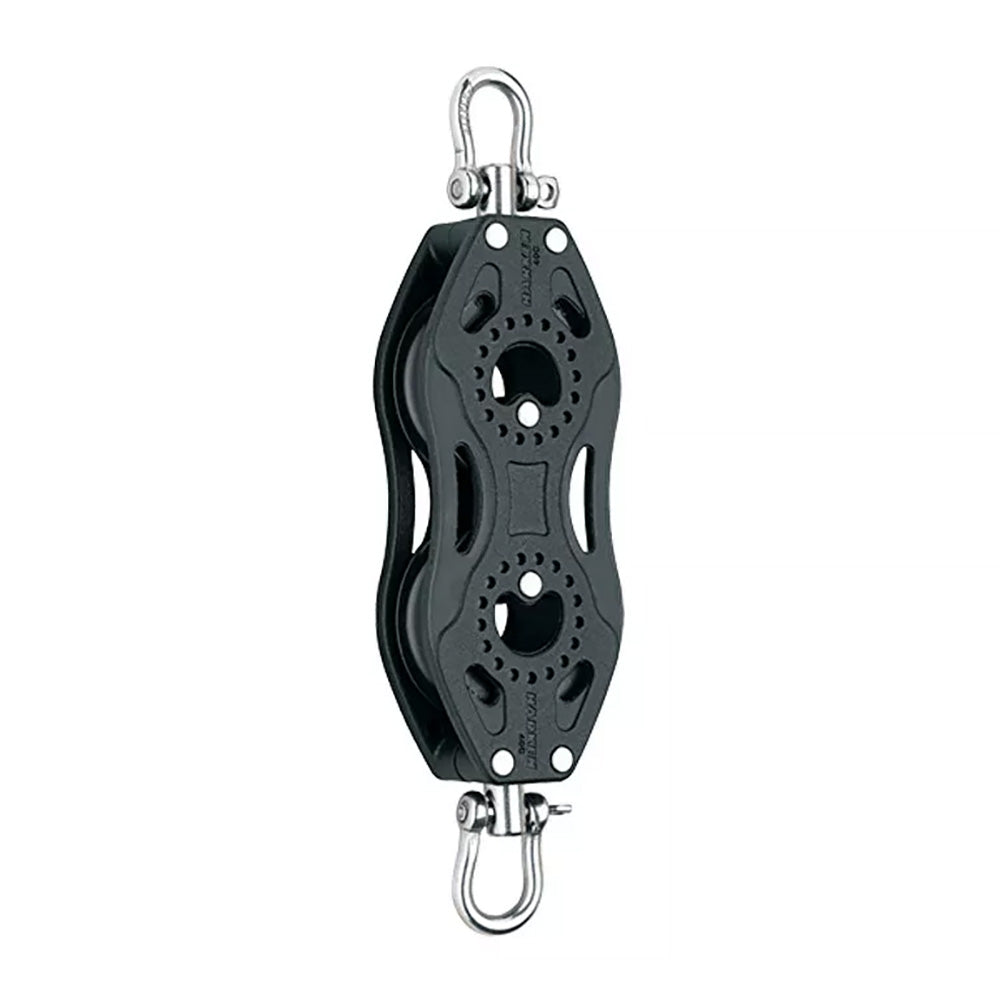 Hunting & Fishing - Fishing Accessories