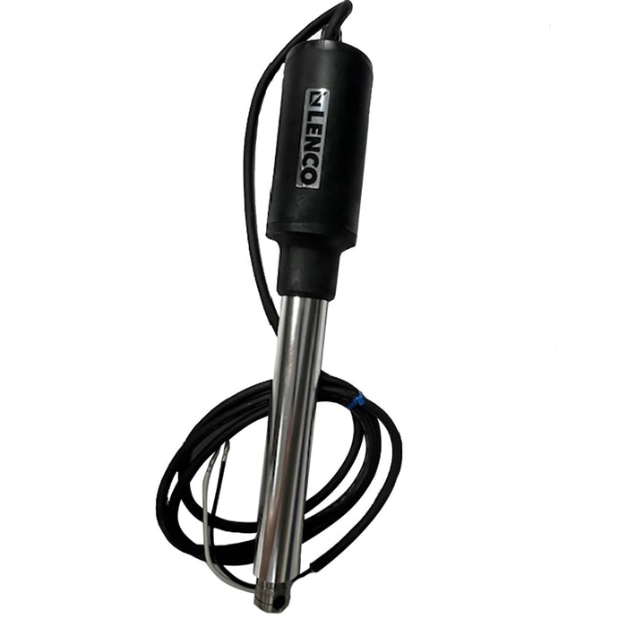 Lenco Hatch Lift Assembly Regal OEM 750 DT - 12V [21142-001]