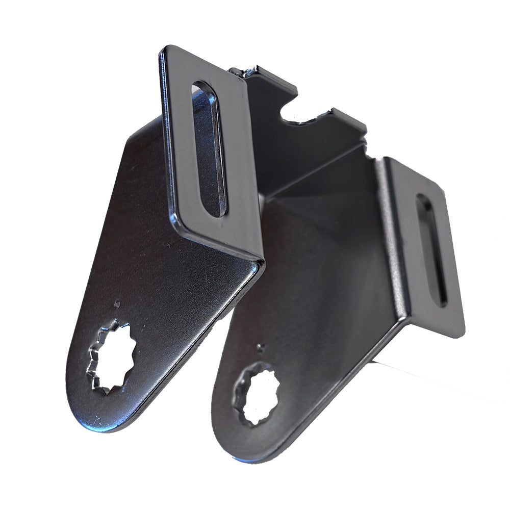 Marine Navigation & Instruments - Transducer Accessories