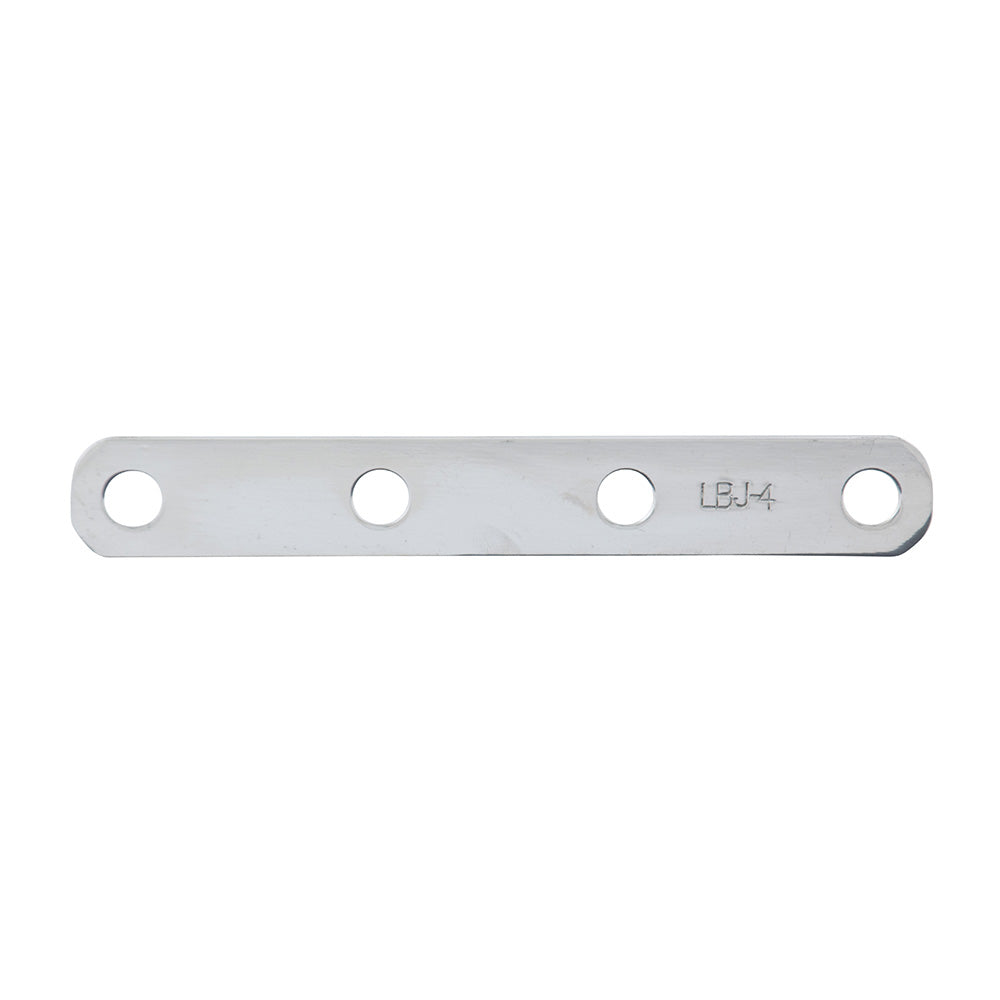 Electrical - Busbars, Connectors & Insulators