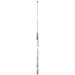 Shakespeare 5018 152" Galaxy VHF Antenna [5018]-North Shore Sailing