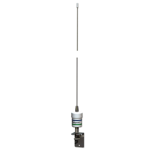 Shakespeare 5215 3' Stainless Steel Whip Antenna [5215]-North Shore Sailing