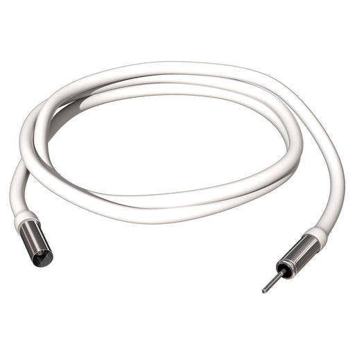 Shakespeare 4352 10' AM / FM Extension Cable [4352]-North Shore Sailing