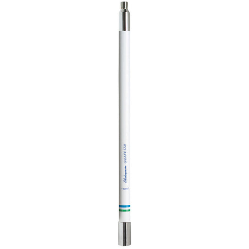 Shakespeare 5228 8' Heavy-duty Extension Mast [5228]-North Shore Sailing