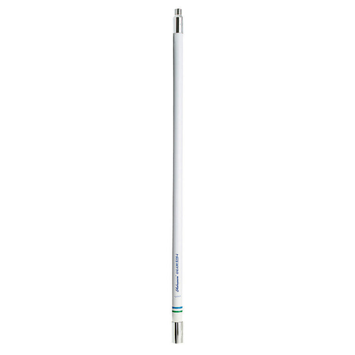 Shakespeare 5228-4 4' Heavy - Duty Extension Mast [5228-4]-North Shore Sailing