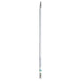 Shakespeare 5228-4 4' Heavy - Duty Extension Mast [5228-4]-North Shore Sailing