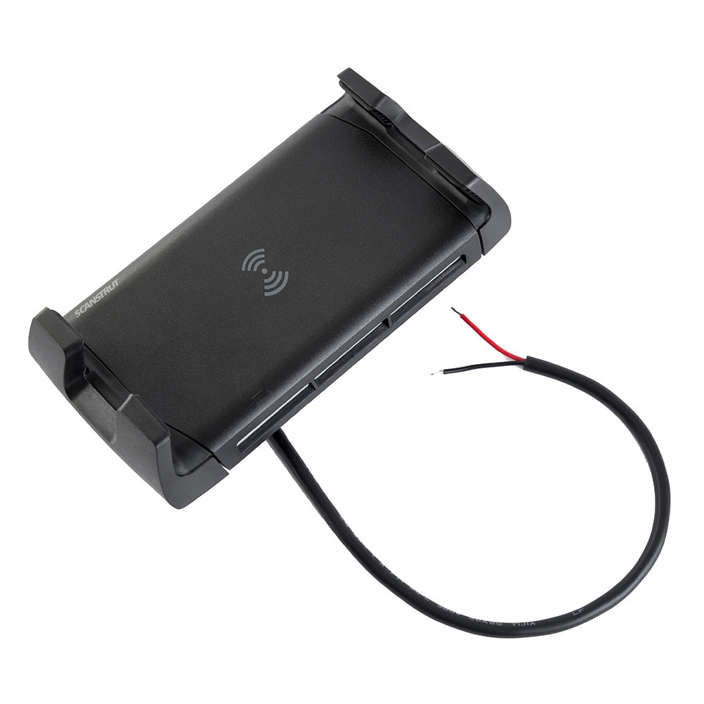Electrical - Accessories