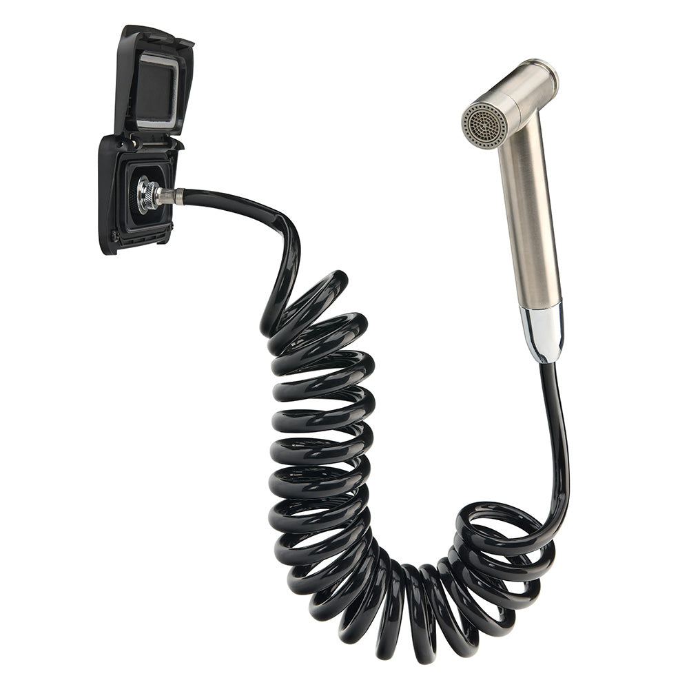 Automotive/RV - Fresh Water Accessories