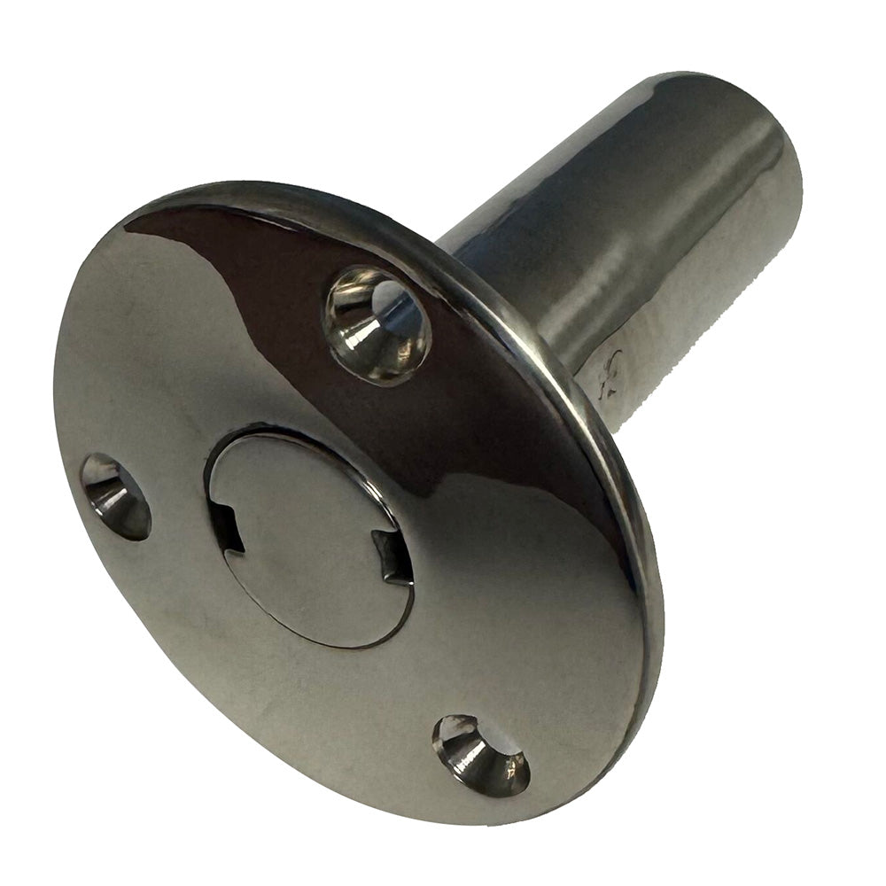 Boat Outfitting - Biminis/Shades/Umbrellas