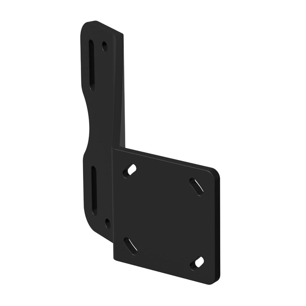 Anchoring & Docking