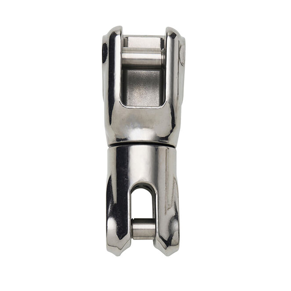 Anchoring & Docking | Anchoring Accessories