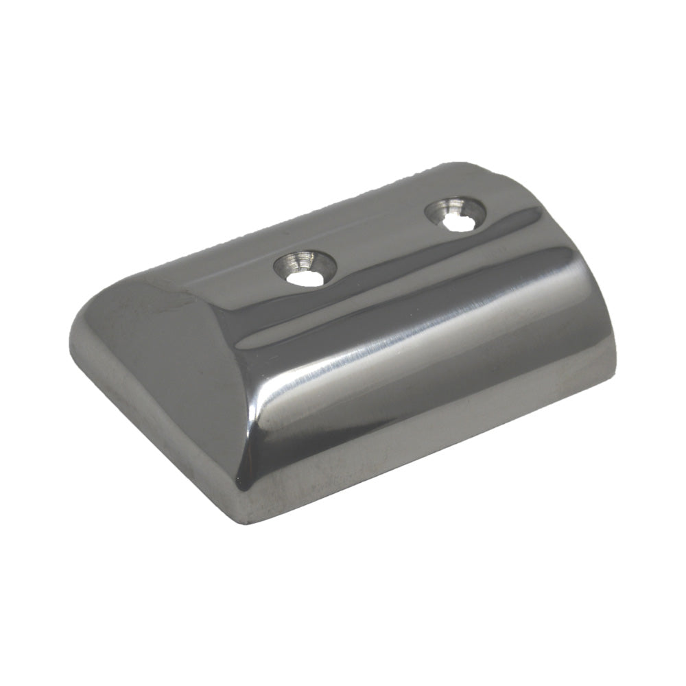 Marine Hardware