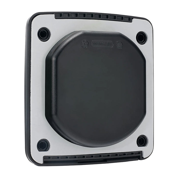 Scanstrut Roam Series Universal Electrical  Utility Housing [SC-R-U1]