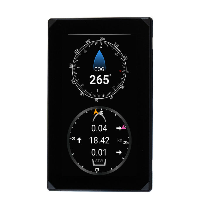Furuno RD926 9" Remote Display [RD926]