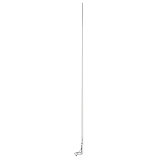 Shakespeare 5101 8 Classic VHF Antenna w/15 Cable [5101]-North Shore Sailing