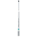 Shakespeare 5420-XT 4' AM/FM Antenna [5420-XT]-North Shore Sailing