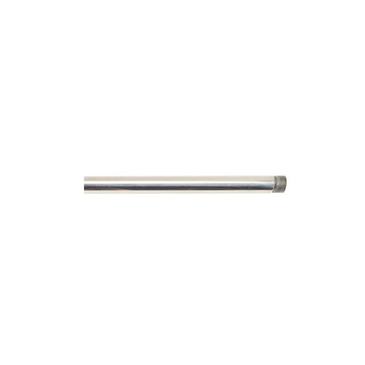 Shakespeare 4700 6" Stainless Steel Extension [4700]-North Shore Sailing