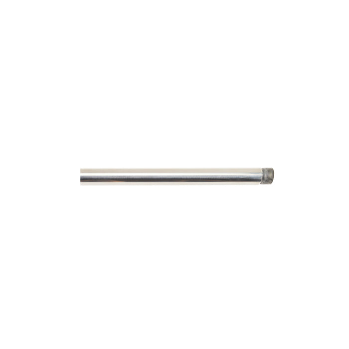 Shakespeare 4700 6" Stainless Steel Extension [4700]-North Shore Sailing