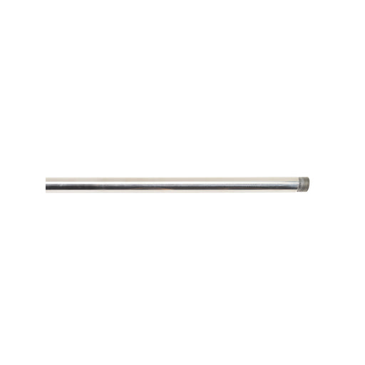 Shakespeare 4700-1 12" Stainless Steel Extension [4700-1]-North Shore Sailing