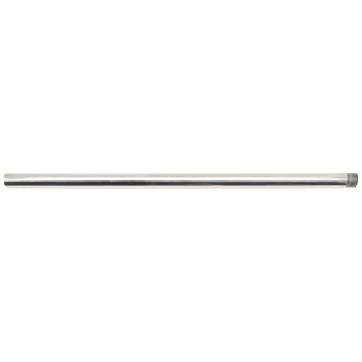 Shakespeare 4700-2 24" Stainless Steel Extension [4700-2]-North Shore Sailing