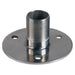 Shakespeare 4710 Flange Mount [4710]-North Shore Sailing