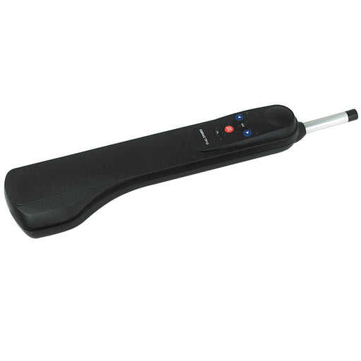 Simrad TP10 Tillerpilot [TP10]-North Shore Sailing