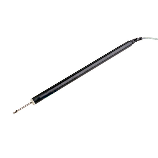 Simrad LF3000 Linear Feedback [20188074]-North Shore Sailing