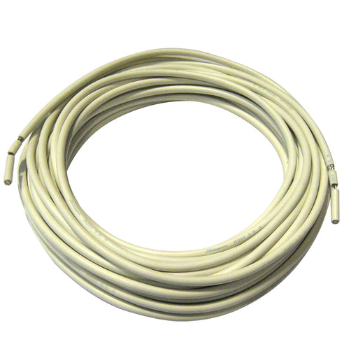 Shakespeare 4078-50 50' RG-8X  Low Loss Coax Cable [4078-50]-North Shore Sailing
