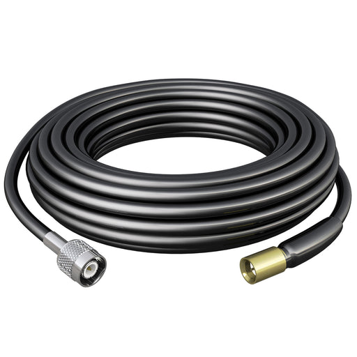 Shakespeare 35 SRC-35 Extension Cable [SRC-35]-North Shore Sailing