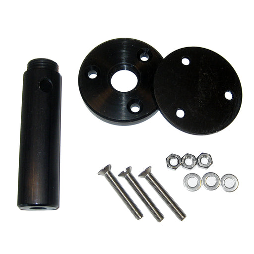 Simrad Pedestal Bracket [PB90]-North Shore Sailing