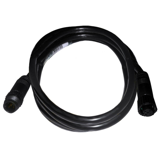 Lowrance N2KEXT-15RD 15 NMEA 2000 Cable [119-86]-North Shore Sailing
