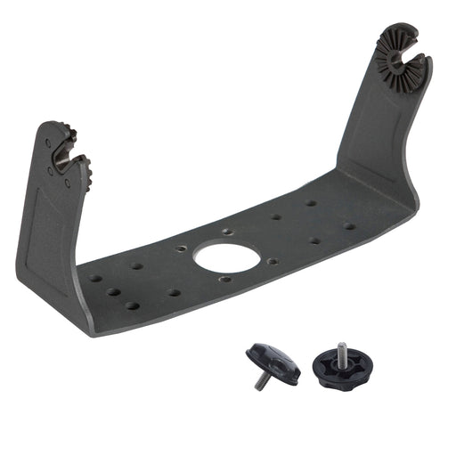 Lowrance Gimbal Bracket GB-20 [124-58]-North Shore Sailing