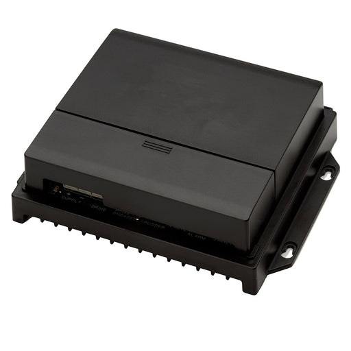 Simrad AC70 Course Computer [000-10186-001]-North Shore Sailing