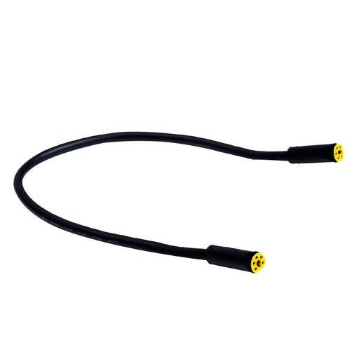 Simrad SimNet Cable - 1' [24005829]-North Shore Sailing