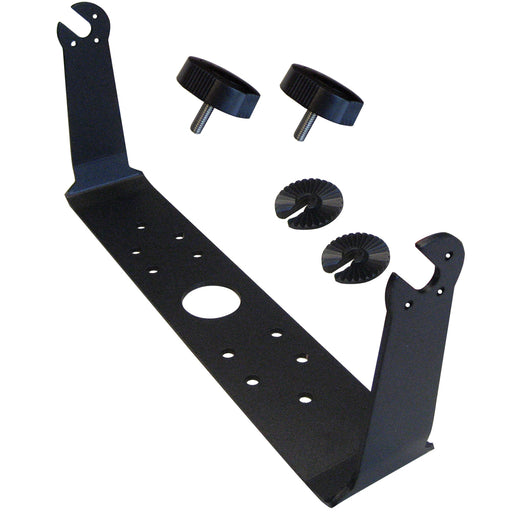Lowrance Gimbal Bracket f/HDS-12 Gen2 Touch [000-11021-001]-North Shore Sailing