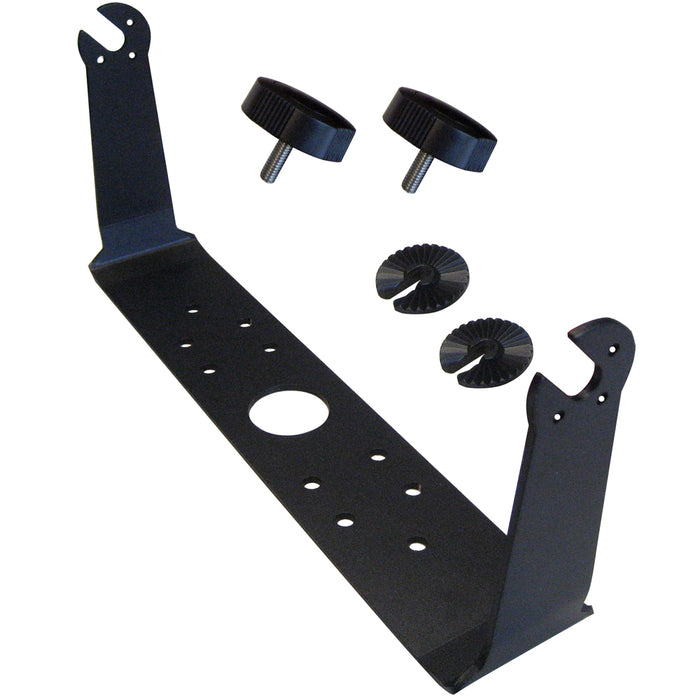 Lowrance Gimbal Bracket f/HDS-12 Gen2 Touch [000-11021-001]-North Shore Sailing