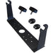Lowrance Gimbal Bracket f/HDS-12 Gen2 Touch [000-11021-001]-North Shore Sailing
