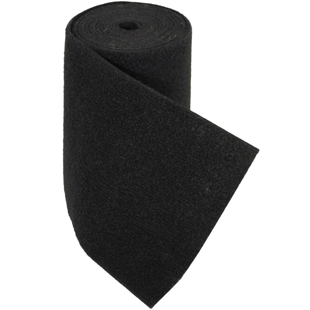 Trailering - Rollers & Brackets